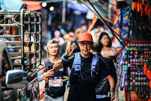 BIB: 
                            <button type="button" onclick="openModal(25385384)" class="btn btn-primary btn-sm float-right btn-popup" data-toggle="modal" data-target=".modal-high-quality">
                        <i class="fas fa-shopping-cart"></i> Add to Cart
                    </button>
                                            <button type="button" onclick="isThisMe(25385384, true)" class="btn btn-success btn-sm float-right btn-popup btn-isme hidden" data-toggle="tooltip" data-placement="bottom" title="นี่คือรูปของคุณใช่ไหม คลิกที่นี่เพื่อเอาเข้าอัลบั้ม">
                        <i class="fas fa-plus"></i> Add to album
                    </button>
                    <button type="button" onclick="isThisMe(25385384, false)" class="btn btn-warning btn-sm float-right btn-popup btn-isnotme hidden">
                        <i class="fas fa-ban"></i> Remove from album
                    </button>